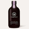 The Beauty Chef Vegan Collagen Boost 500ml - Replenish +