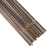 144pcs High Carbon Steel Jewelry Saw Cutting Blades High Toughness