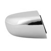 Outside Door Handle Cover Right Front Or Rear 82662 C5030