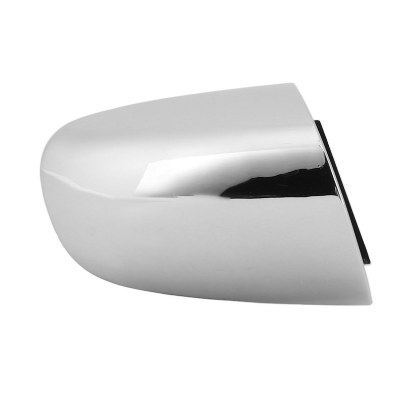 Outside Door Handle Cover Right Front Or Rear 82662 C5030