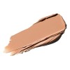 Labial MAC MACximal Silky Matte | Act Natural | Mate