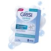 Grisi Control Jabón Facial Bicarbonato de Sodio para Piel Grasa