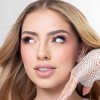 Rubor En Crema Stay Blushing Cute Beauty Creations Tono del