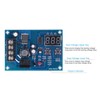 Battery Charging Control Module DC10?30V HCW-M632 Charging Control Module Controller