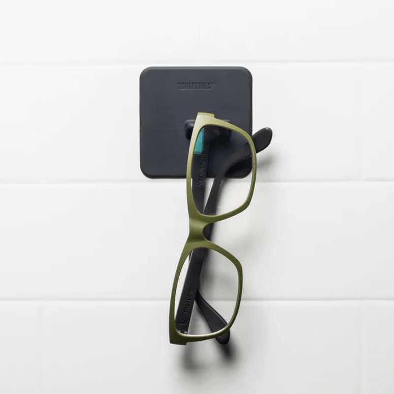 Tooletries The Kent Glasses Holder