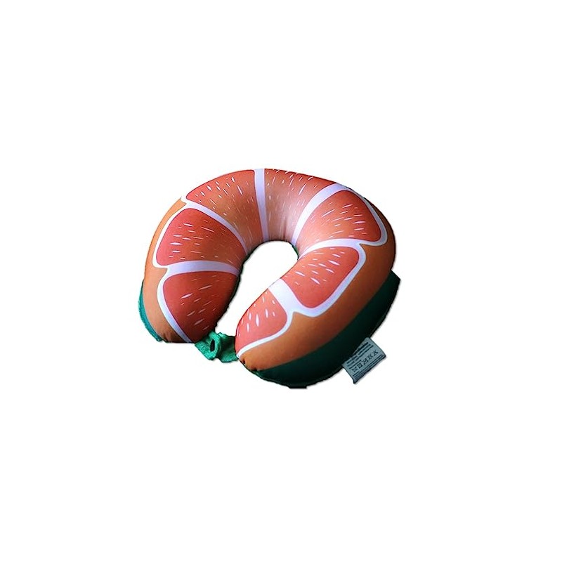 Neck pillow travel pillow neck support pillow neck support car