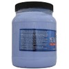 Blue Magic 550 Metal Polish Cream Non-Abrasive Tarnish and Oxidation