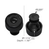 Automann - Power Steering Reservoir Cap