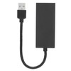 USB Wired Carplay Dongle Adapter Voice Control for Android Phone