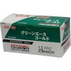 Green Ace Gold GA-58 2.3 x 0.3 inches (58 x