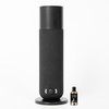 Smart Scent Air Machine for Home - Cold Technology Waterless