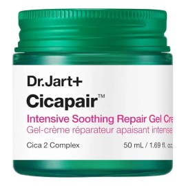 Dr Jart Cicapair Crema Gel Reparadora Calmante Intensiva                                                                                              