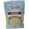 Bobs Red Mill Steel Cut Oats, 680 Grams