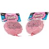 Rhode Island Novelty Self-Inflating Whoopee Cushion 6.5"