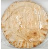 Elie's Near East Shoufan Oat Bran Pita Wrap/pocket - 6packs