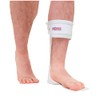 Orthotix Medically Approved; Standard Ankle Foot Orthosis (Swedish AFO) Full