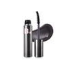 Banila Co [Banila Co.] Eyelash Treatment Black Serum 6.5G