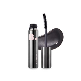 Banila Co [Banila Co.] Eyelash Treatment Black Serum 6.5G