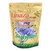 Linaza Molida Canadiense Tipo Golden Linahealth 500g