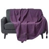 Homescapes Rajput Bedspread 100% Cotton Sofa Throw / Couch Throw