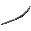 Denso Wiper Blade - 160-3119