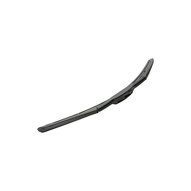 Denso Wiper Blade - 160-3119
