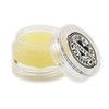 Skintrix Thank You Balm for Cuticles and Lips Pack of