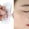 Universo en Linea 120 Parches Acné Espinillas Facial Absorbente Invisibles