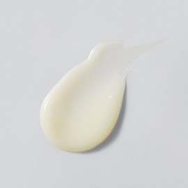 Versed Versed Weekend Glow Eye Gel - Caffeine Under Eye Cream for Dark Circles - Vitamin C Treatment for Dark Spots, Wrinkles & Bags for Under Eyes - (.5 oz)