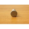 Genuine Mopar Wheel Stud - 6508707AA