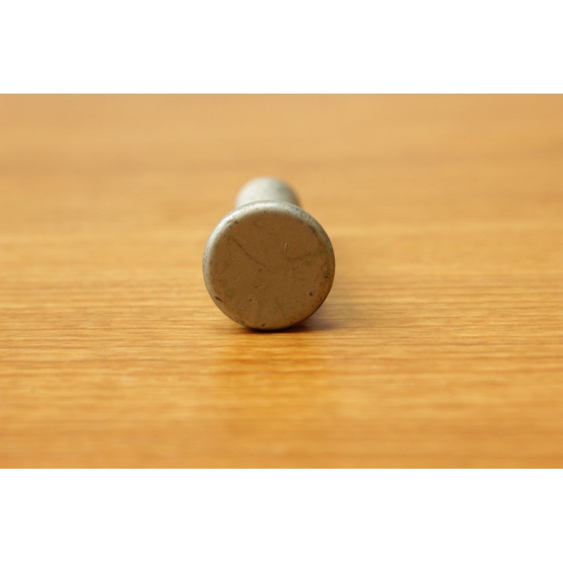 Genuine Mopar Wheel Stud - 6508707AA