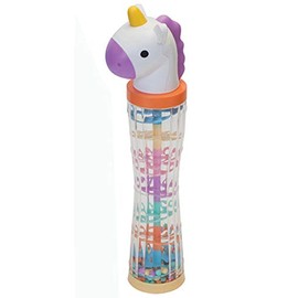 Atoz 55954 Noise Rainmaker, Multi