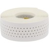 GUIDOLINE® SOFT BLANC - Blanc