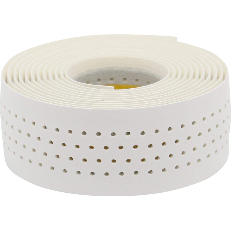 GUIDOLINE® SOFT BLANC - Blanc