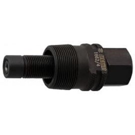 Unior Tapered Thread Crank Puller for Damaged Square Taper