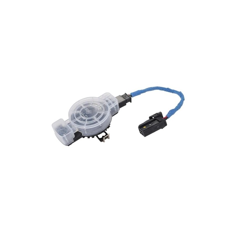 GM Genuine Parts 84665867 Windshield Outside Moisture/Ambient Light and Humidity