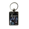 Super Universe Resident Evil 4 Classic Survival Horror Metal Keyring