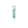 VT Cosmetics 브이티 PDRN 리들샷 아이리프터 아이크림 리필 15ml VT PDRN Riddle Shot Eye Rifter Eye Cream Refill 15ml