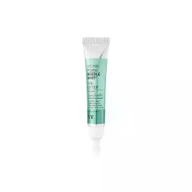 VT Cosmetics 브이티 PDRN 리들샷 아이리프터 아이크림 리필 15ml VT PDRN Riddle Shot Eye Rifter Eye Cream Refill 15ml