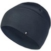 Enter the Complex Lightweight Beanie Hat, Men and Women, Shorter