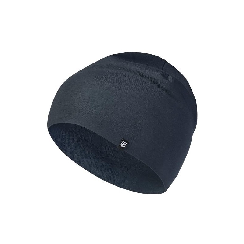 Enter the Complex Lightweight Beanie Hat, Men and Women, Shorter