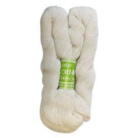 Clover 26-576 Yarn 0.6 oz (18 g), 1 Skein