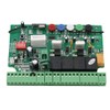 TOPENS EKPKMJ4B Control Board for A5132 Swing Gate Operator Double