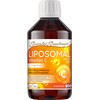 LIPOSOMAL Vitamin C, 300ml Liquid