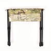 Helinox Tactical Speed Stool (Multicam)
