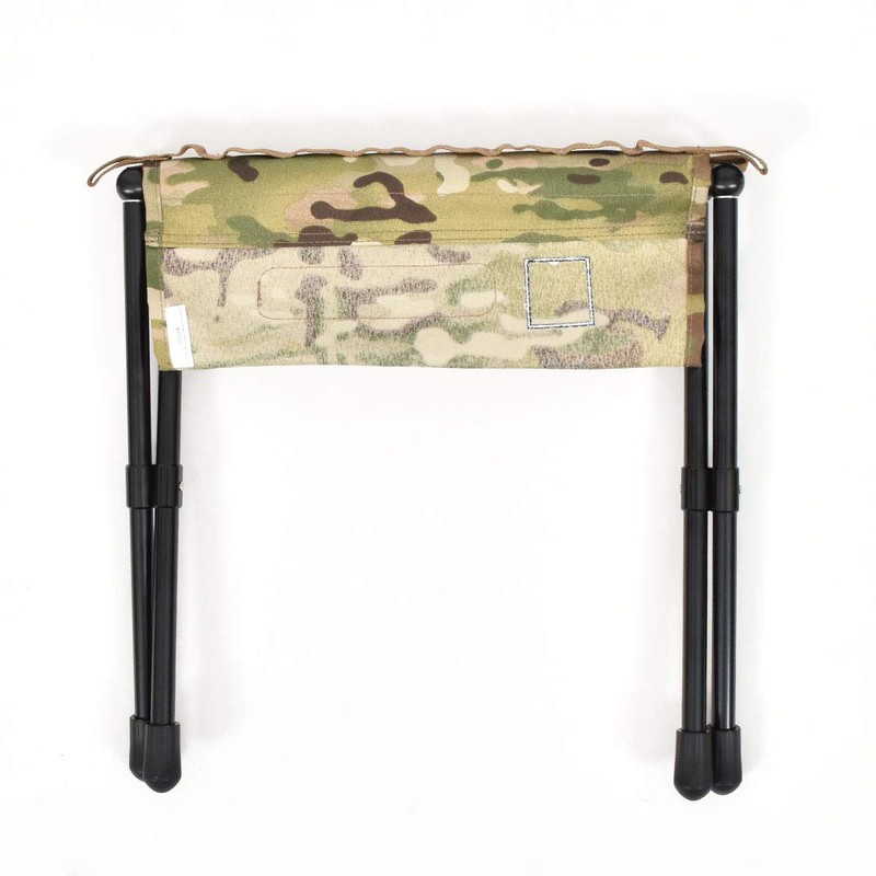 Helinox Tactical Speed Stool (Multicam)