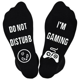 Funny Saying Socks for Men Women Crazy Low Cut Liner No Show Comical Novelty Anti-slip Socks Birthday Christmas Stocking Stuffers Retirement Gifts for Boys Girls