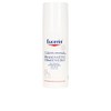 Eucerin Ultra Sensitive Dry Skin Soothing Care 50ml by Eucerin