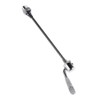 Tobefore Bike Trainer Quick Release Skewer Part Cycling Back Rear