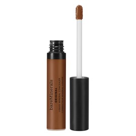 bareMinerals Original Liquid Mineral Concealer, Brightening Dark Circle Eye Concealer, Reduces Look of Fine Lines, Buildable Coverage, Vegan